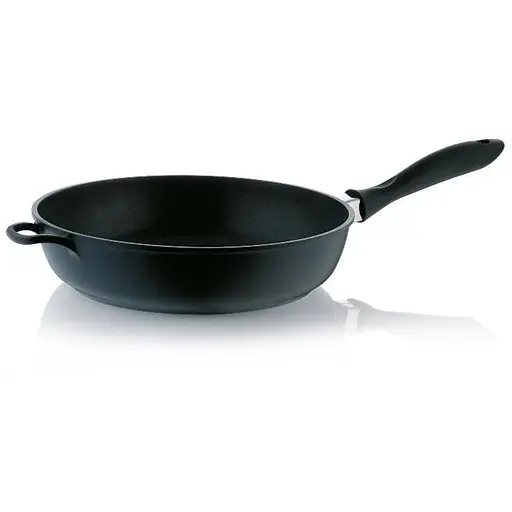 Сотейник KELA Kerros (11567)