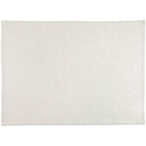 Кухонное полотенце МВМ My Home (MVM) Тоскана бежевое 40 x 60 см (KT-13 M BEIGE) - фото 3