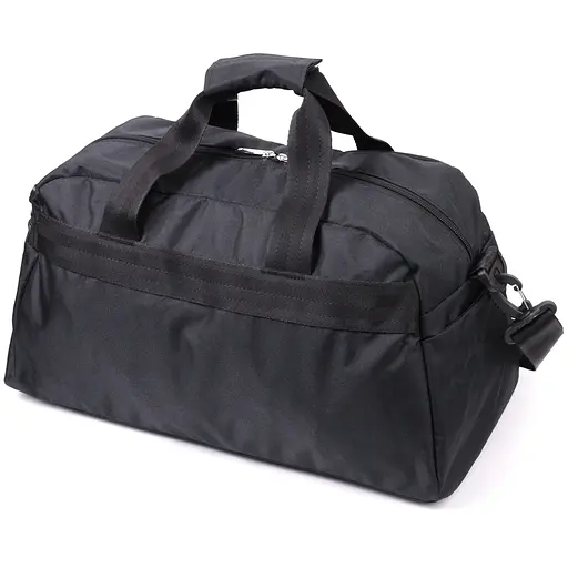 Чоловіча шкіряна сумка FABRA 42х22х21 см sum0026536 - фото 14