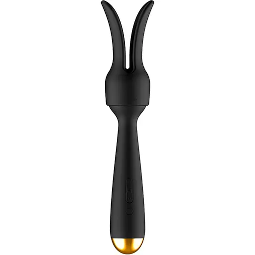 Вібратор Svakom Emma Neo SO4861 (149486) - фото 3