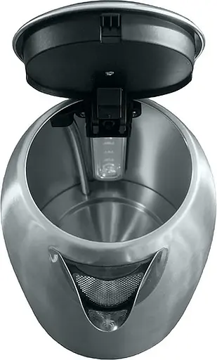 Электрочайник Prime Technics PKX 1785 X - фото 2