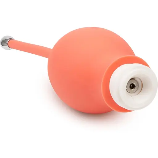 Смарт вагінальні кульки We-Vibe Bloom - фото 6