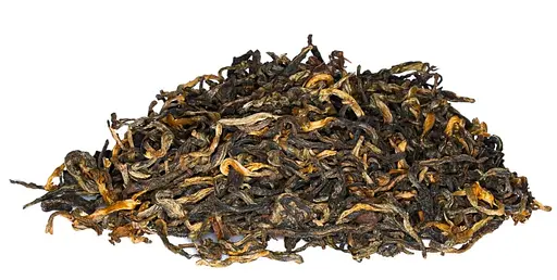 Шайхун или Солнечный чай - 50 г - фото 3