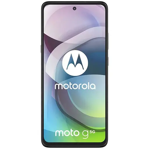 MOTOROLA Moto G9 Power 128 GB Metallic Sage (Grade C) Seller Refurbished - фото 1