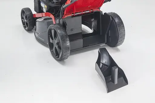 Газонокосарка бензинова AL-KO Premium 520 SP-H (119969) - фото 4