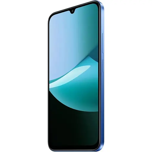 Смартфон Redmi 15C 4/128GB Moonlight Blue Global EU [143441] - фото 4