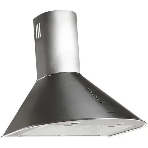 Витяжка купольна Eleyus Viola 750 60 IS