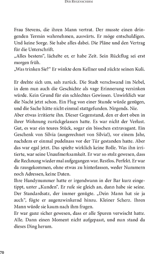 A1-A2. Murmeltiere - фото 4