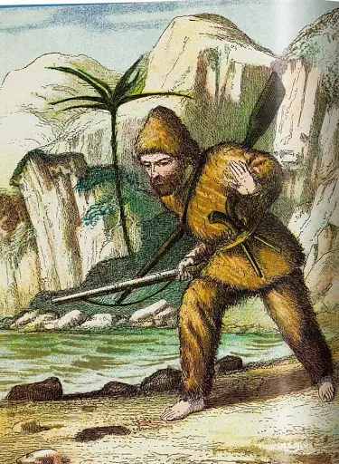 Pirate Tales - фото 7