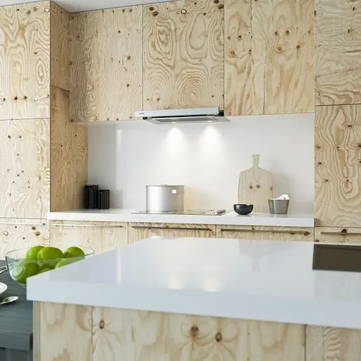 Вытяжка телескопическая Eleyus Storm 700 60 IS - фото 9