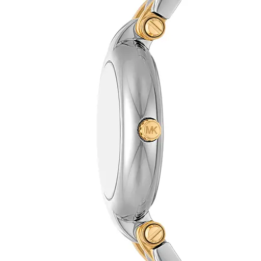 Жіночий годинник Michael Kors MK4895 Laney - фото 2