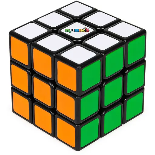 Головоломка Rubik's S4 Кубик 3x3 (6063964)