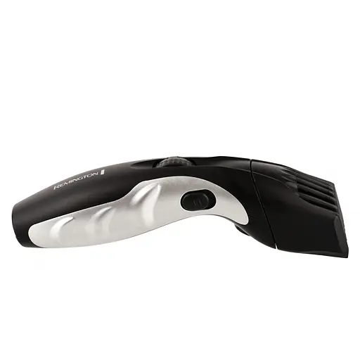 Тример для бороди та вусів Remington MB320C - фото 5