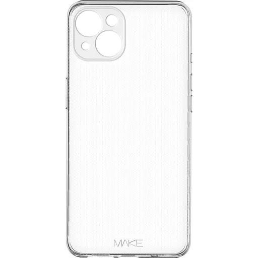 Чохол Make Apple iPhone 15 Plus Air