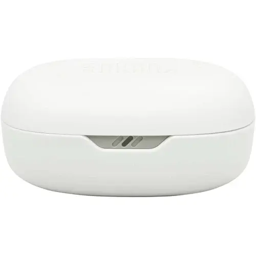 Наушники Wave Flex 2, White JBL teh0020067 - фото 3