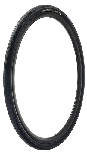 Покришка Hutchinson ENV Haussmann 27,5 x 1,75 TR T (1052-PV702815) - фото 3