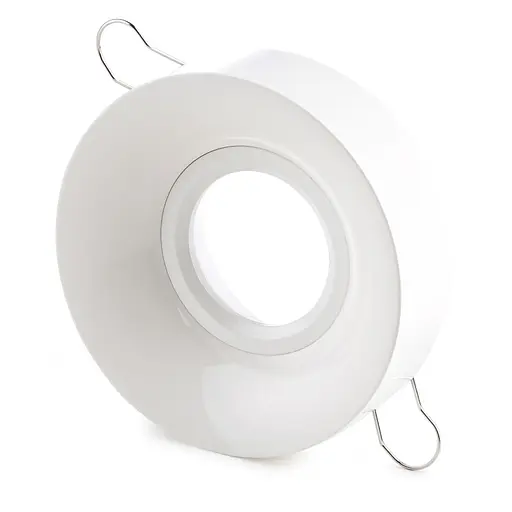 Светильник точечный Brille HDL-DS 131 WH MR16 36-028