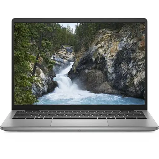 Ноутбук Dell Vostro 3440, i3-1305U, 8GB, 512GB, +, titan