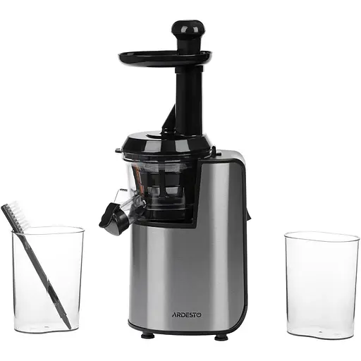 Соковитискач Ardesto JEG-1330S [65179] - фото 2