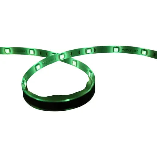 Світлодіодна стрічка Yeelight Xiaomi LED Lightstrip Plus YLDD04YL