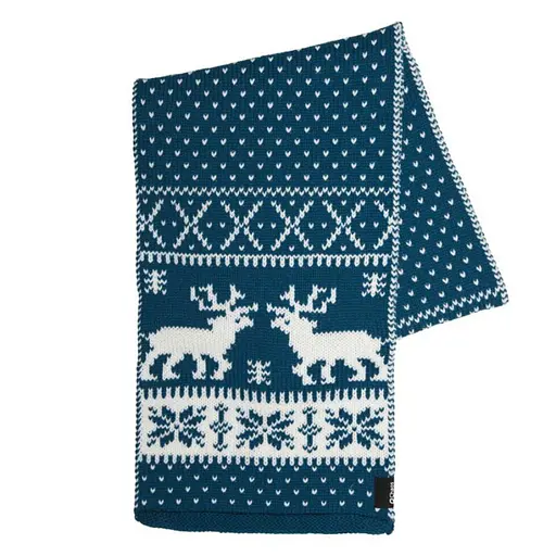 Шарф Chaos Riverhead Columbia (1052-12G3 2306 851)