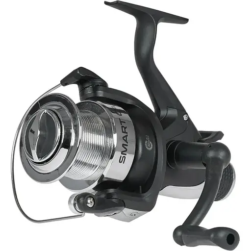 Котушка X-Fish Smart Carp 4000 2+1BB 5.2:1