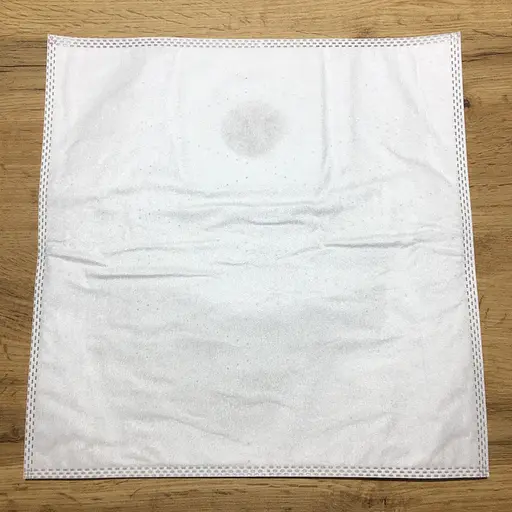 Мішки для пилососу Bosch, Siemens, Слон SB-02 C-3 (5 штук в упаковці) Type G - фото 5