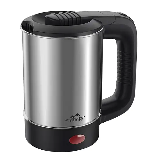 Електрочайник Monte MT-1819 - фото 1