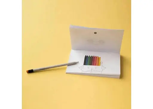 Настольная игра Memo Games Выходи за рамки (укр.) (m-0035) - фото 5