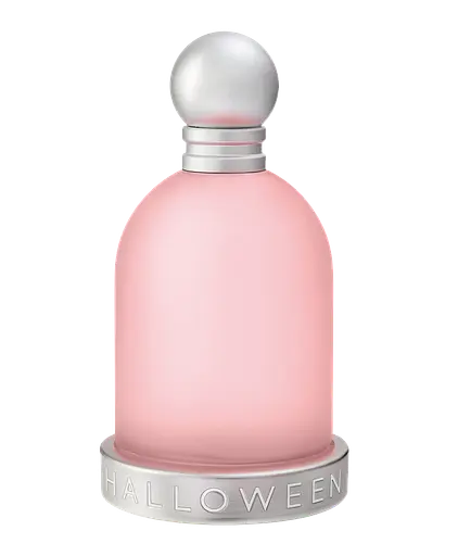 Жіноча туалетна вода Magic Halloween 100 мл - фото 1
