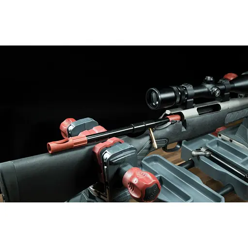 Направляюча для чищення Tipton універсальна - фото 4