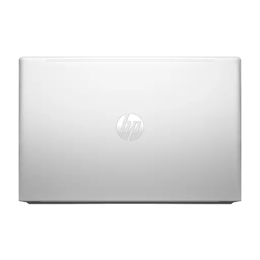 Ноутбук HP ProBook 455 G10,5-7530U, 8GB, DDR4, 512GB - фото 5