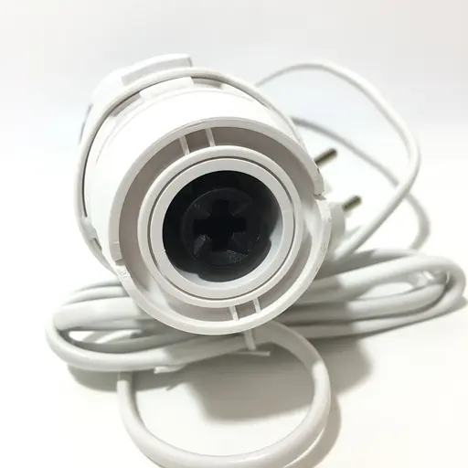 Моторный блок на блендер Braun Type 4193 MultiQuick 3, MQ3135WH, MQ3145, MQ3137, MQ3125B, MQ3105B 750W - фото 10