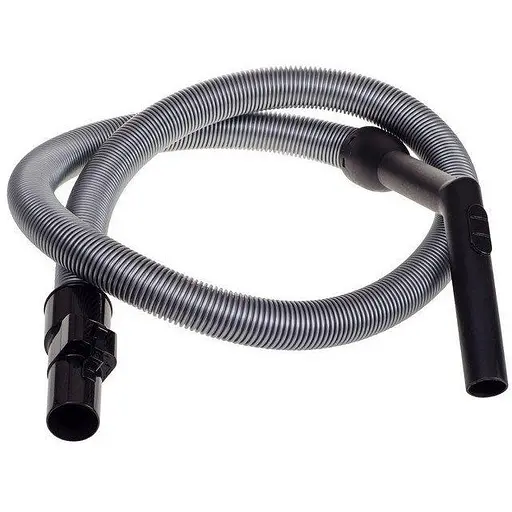 Шланг на пилосос Samsung VC-7113, VC-8614, VC-8615V, VC-6815V, VC-6814, VC-6713, VC-6813, DJ67-00050C