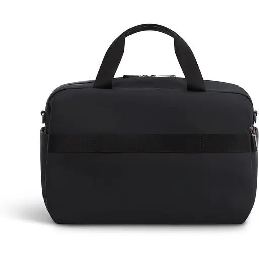 Дорожная Сумка 16" Lipault LOST IN BERLIN BLACK 44х29х25 P90*09039 - фото 3