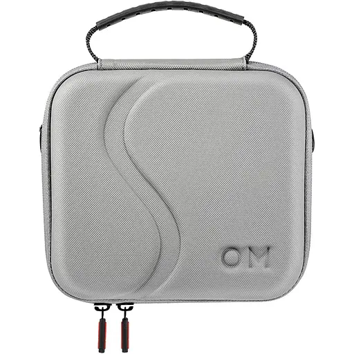 Кейс DJI для DJI Osmo Mobile SE (144837)