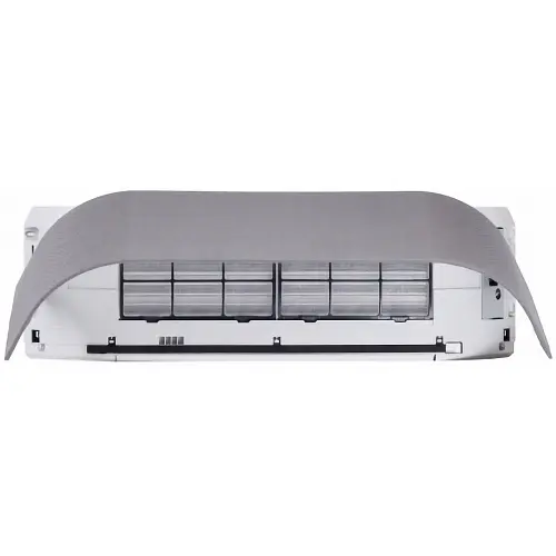 Кондиціонер Toshiba RAS-13N4KVRG-UA/RAS-13N4AVRG-UA Haori - фото 7