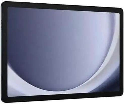 Планшет Samsung Galaxy Tab A9+ 8/128GB Wi-Fi Navy (SM-X210NDBE) - фото 4