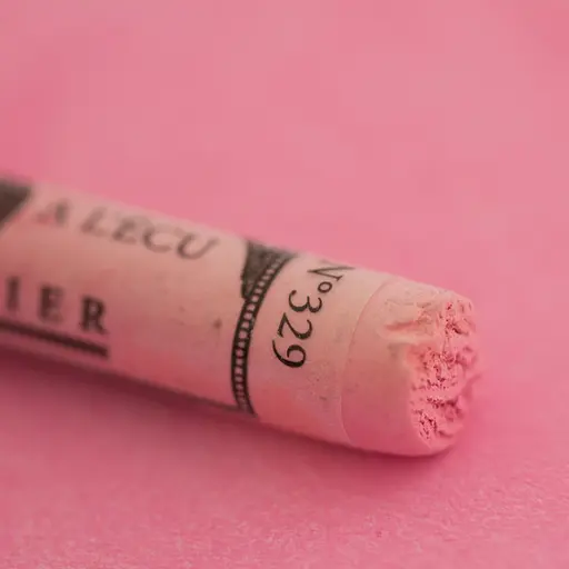 Сухая пастель Sennelier, мягкая, пурпурно-фиолетовая. N°4 - фото 2