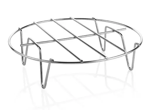 Фритюрниця Princess Air Fryer 182020 - фото 2