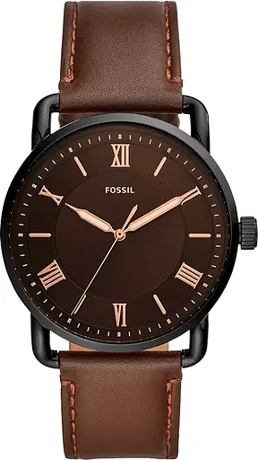 Часы Fossil Copeland FS5666
