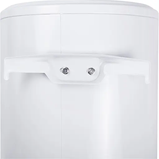 Бойлер Bandini Water Heaters SE 45 SLIM (SE0045C5VR337) (140049) - фото 5