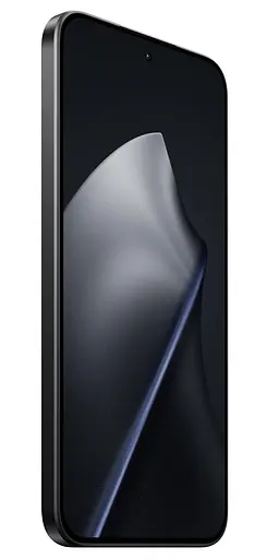 Смартфон Xiaomi 15T 12/512GB Black - фото 7
