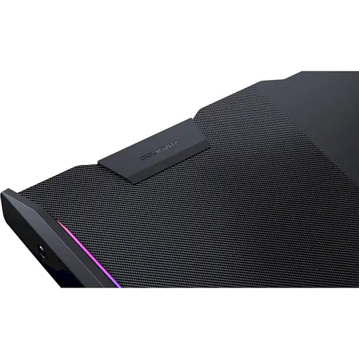 Геймерский стол Cougar MARS PRO 150 (MARS PRO 150) - фото 4