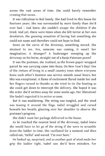 Homecoming - фото 11