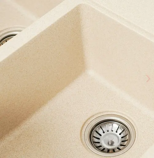 Кухонная мойка Platinum 7850 HARMONY (SP000026544) - фото 2