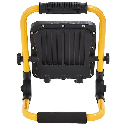 Прожектор Stanley Li-ion светодиодный 20Вт 2200 Лм 0.9 кг (SXLS37177E) - фото 4