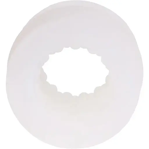 Мастурбатор Doc Johnson GoodHead - Glow Helping Head silicone - фото 2