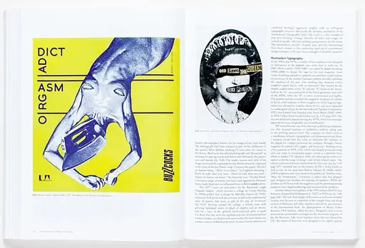 Graphic Design. A History Third Edition - фото 7