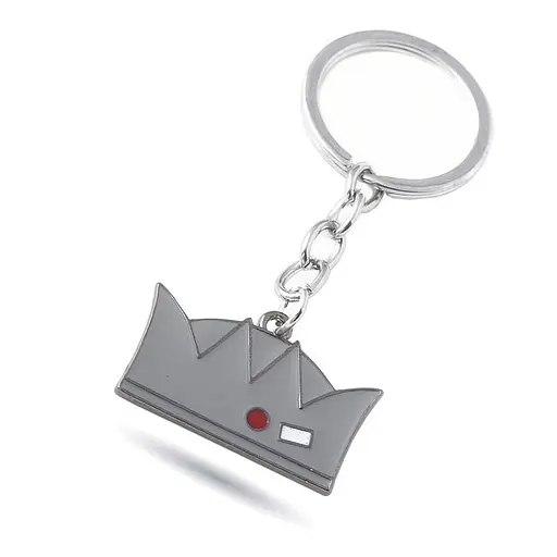 Брелок GeekLand Рівердейл Riverdale.536 - фото 1